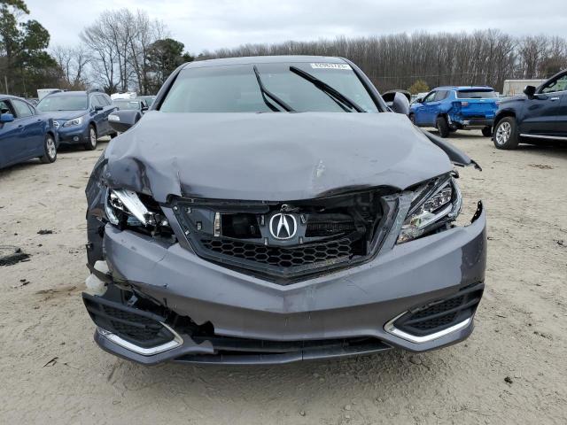5J8TB4H54JL014533 Acura Rdx Technology