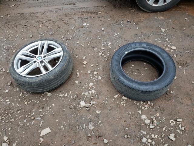 WBA4W5C50KAE50829 BMW 430xi