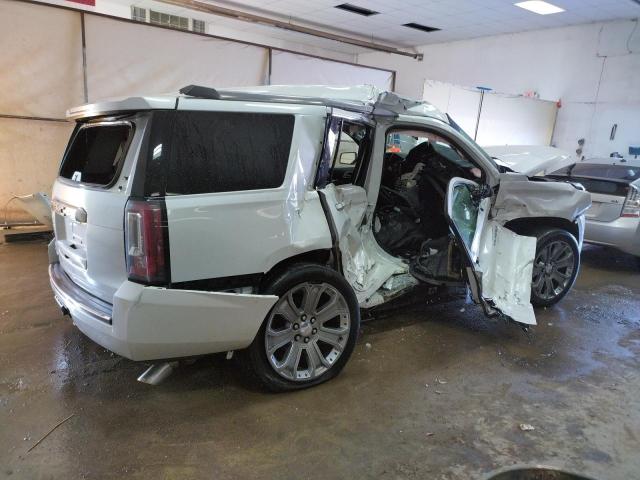 1GKS2CKJ2GR373755 GMC YUKON DENALI