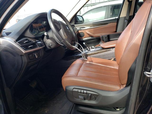 5UXKR0C53E0K50697 BMW X5 Xdrive35i
