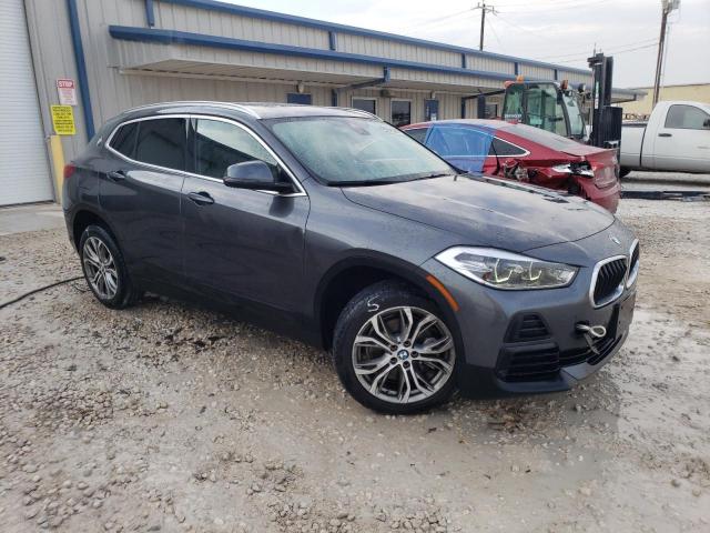 WBXYH9C04N5T90089 BMW X2 Sdrive28i