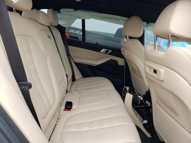 5UXCR6C06N9J66154 BMW X5 Xdrive40i