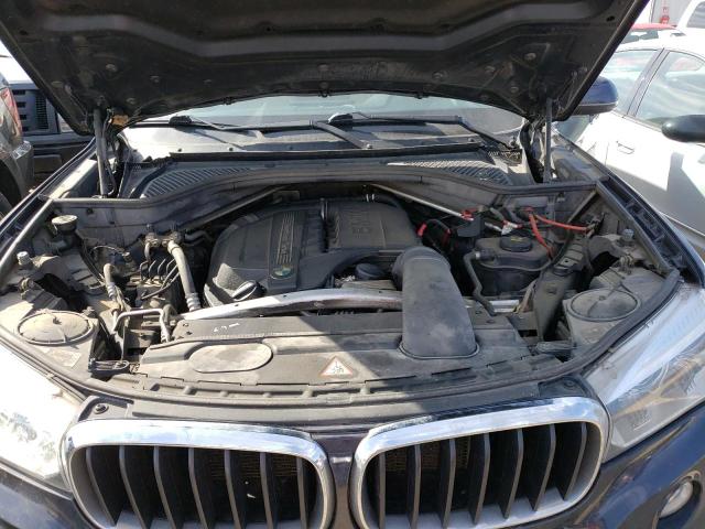 5UXKR0C52F0P12863 BMW X5 Xdrive35i
