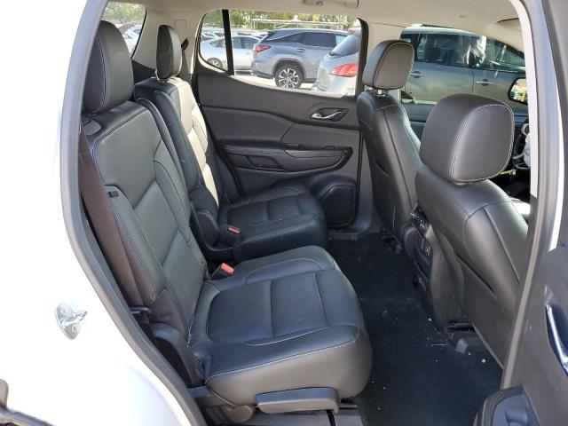 1GKKNMLA0KZ126321 GMC Acadia Slt-1