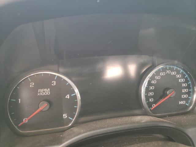 1GT12UEY4JF265085 GMC Sierra K2500 Denali