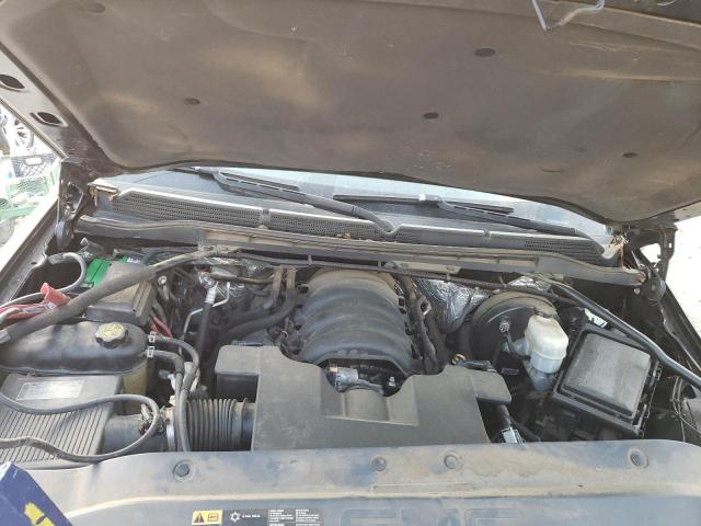1GTN2UEC3EZ373529 GMC Sierra K1500 Sle