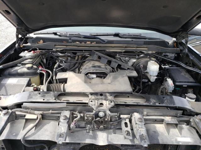 3GTU2NEC5GG127117 GMC Sierra K1500 Slt
