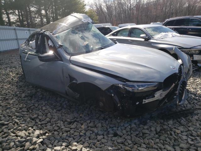 WBSGV0C04PCL13405 BMW M8