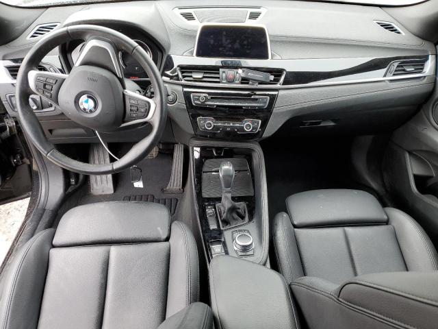 WBXYJ3C30JEJ91207 BMW X2 Sdrive28i