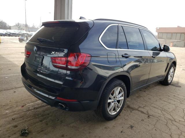 5UXKR0C53E0K50697 BMW X5 Xdrive35i