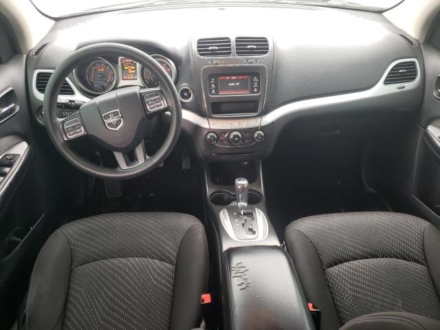 3C4PDCAB8FT736801 Dodge JOURNEY SE