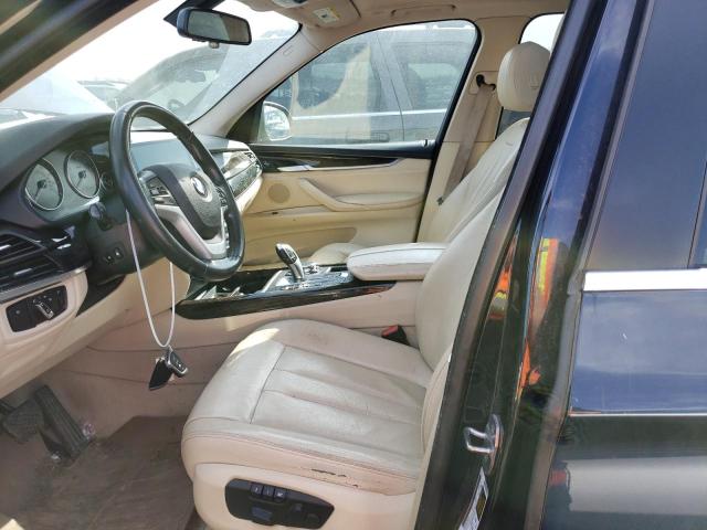 5UXKR0C52F0P12863 BMW X5 Xdrive35i
