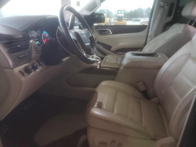 1GKS2HKJ2LR237097 GMC YUKON XL DENALI