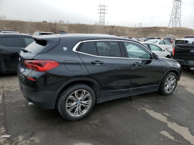 WBXYJ3C30JEJ91207 BMW X2 Sdrive28i