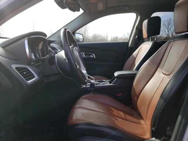 2GKFLPE39G6307184 GMC Terrain Slt