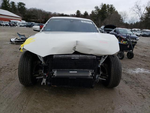 3MW5R7J08M8B77715 BMW 330XI