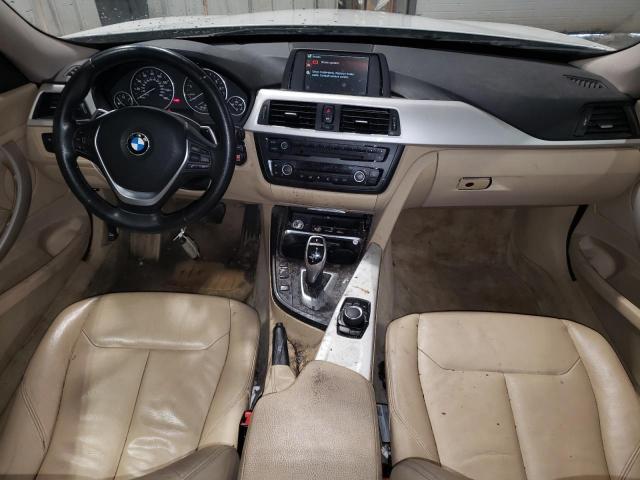 WBA3X5C5XED556312 BMW 328 XIGT