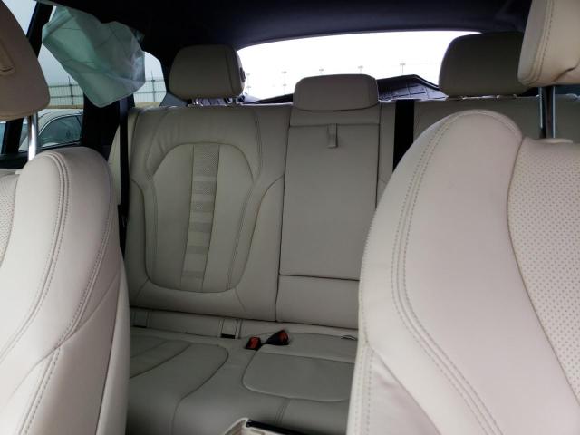 5UXCR6C06N9J66154 BMW X5 Xdrive40i