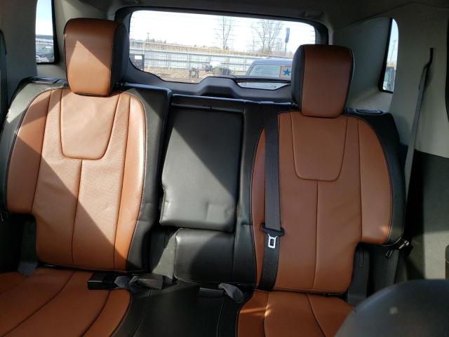 2GKFLPE39G6307184 GMC Terrain Slt