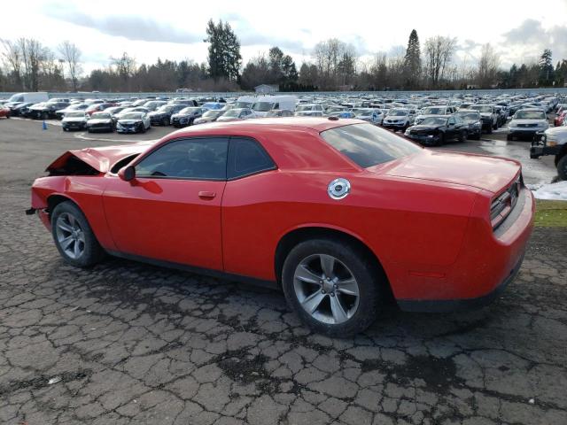 2C3CDZAG7FH793906 Dodge Challenger Sxt