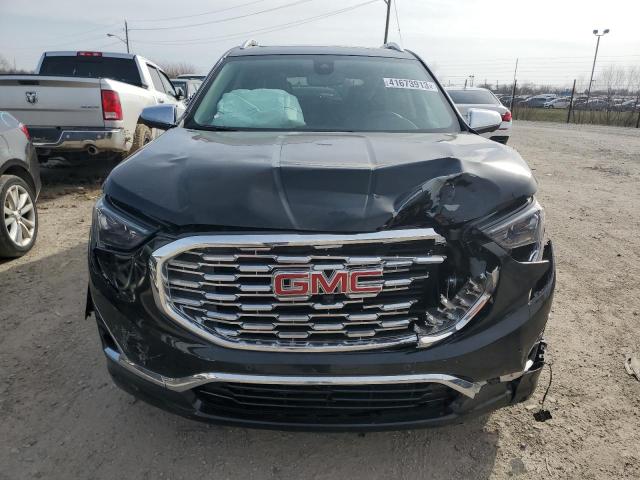 3GKALSEXXLL218035 GMC Terrain Denali