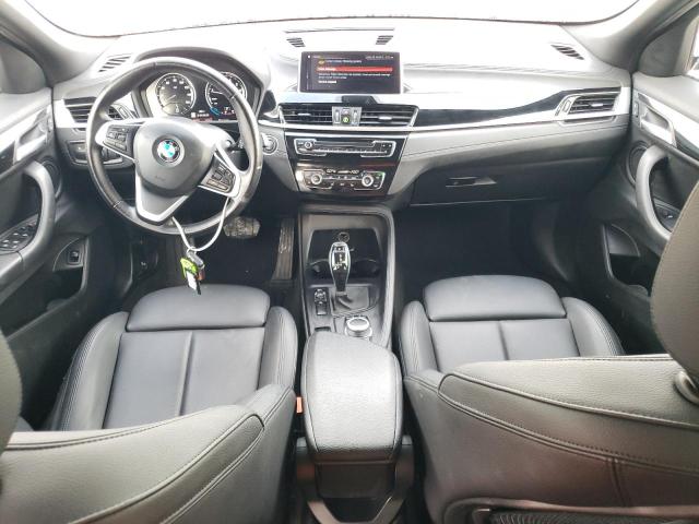 WBXYH9C04N5T90089 BMW X2 Sdrive28i