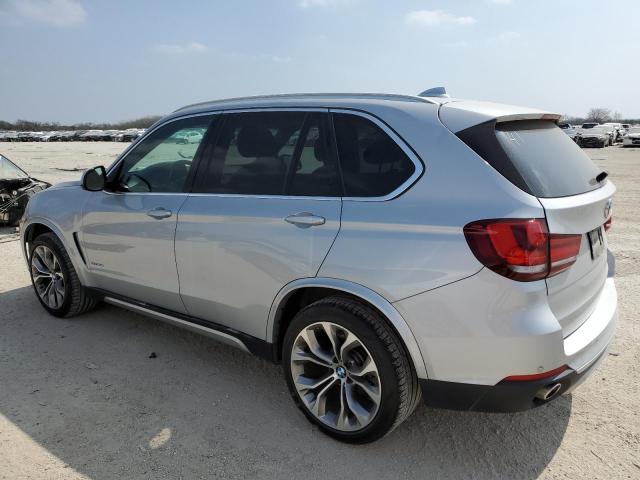 5UXKS4C50F0N09773 BMW X5 Xdrive35d