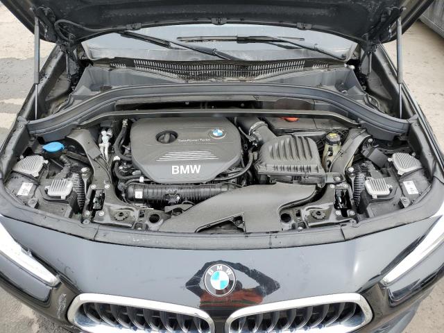 WBXYJ3C30JEJ91207 BMW X2 Sdrive28i