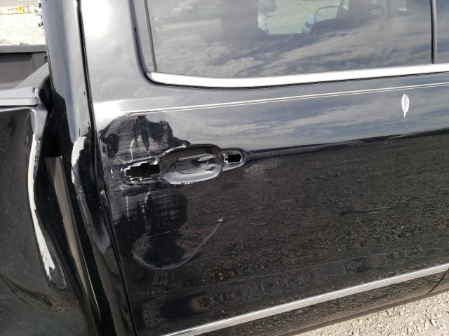 3GTU2NEC5GG127117 GMC Sierra K1500 Slt