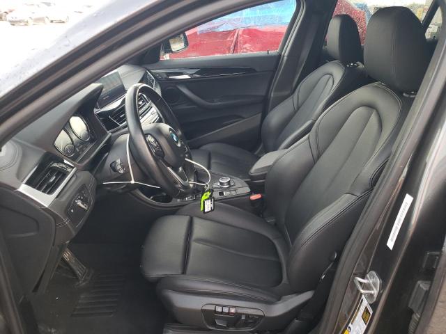WBXYH9C04N5T90089 BMW X2 Sdrive28i