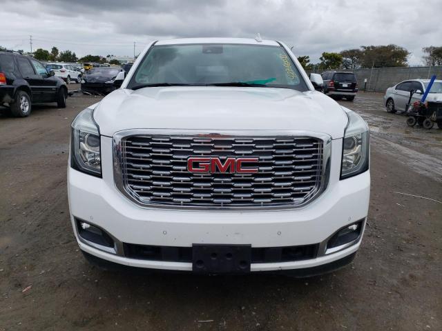 1GKS1HKJ2LR175946 GMC YUKON XL DENALI