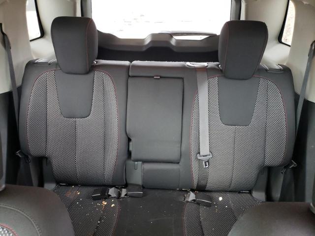 2GKFLRE30F6292634 GMC Terrain Sle