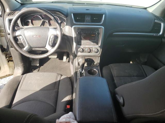 1GKKVPKD5FJ161986 GMC ACADIA SLE