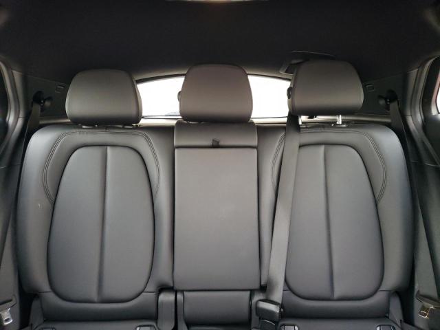 WBXYH9C04N5T90089 BMW X2 Sdrive28i