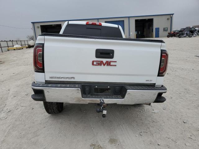 3GTU2NEC9GG115567 GMC Sierra K1500 Slt