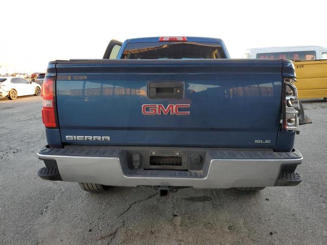 3GTP1MEC1GG148833 GMC Sierra C1500 Sle