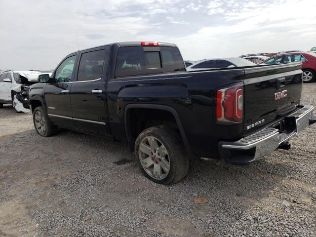3GTU2NEC5GG127117 GMC Sierra K1500 Slt