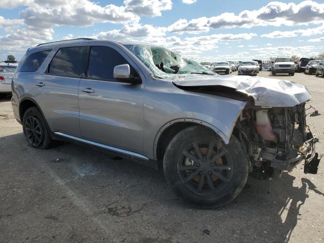 1C4RDJAG7FC114503 Dodge Durango Sxt