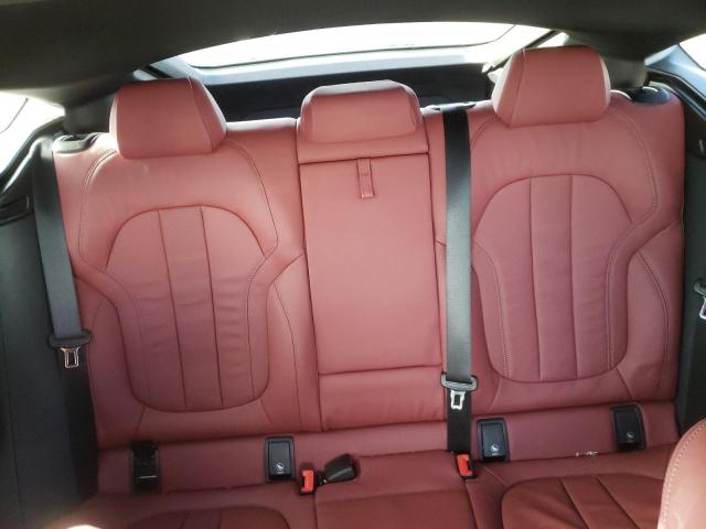 5UXCY6C0XN9L61838 BMW X6 Xdrive40i