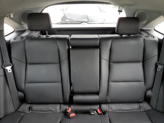 5J8TB4H54JL014533 Acura Rdx Technology