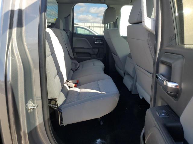1GTR1LEHXHZ235582 GMC Sierra C1500