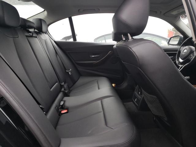 WBA3B5C5XFP653847 BMW 328 Xi Sulev