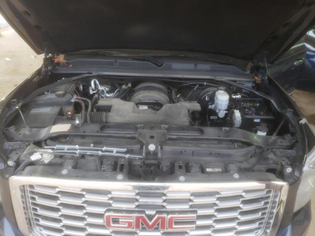 1GKS2HKJ2LR237097 GMC YUKON XL DENALI