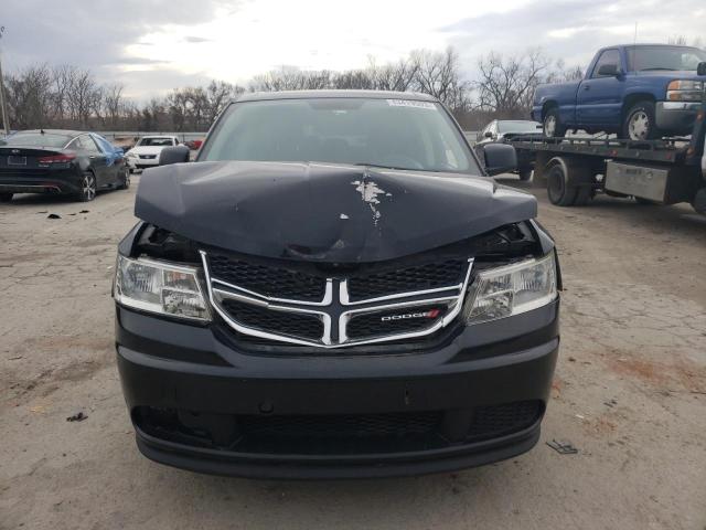 3C4PDCAB8FT736801 Dodge JOURNEY SE