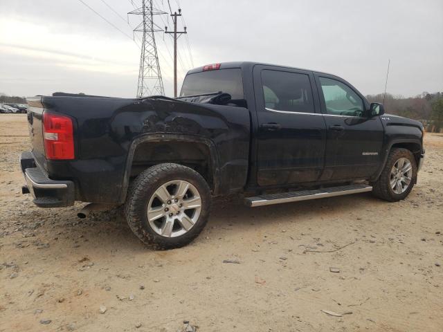 3GTU2UEC3EG467731 GMC Sierra K1500 Sle