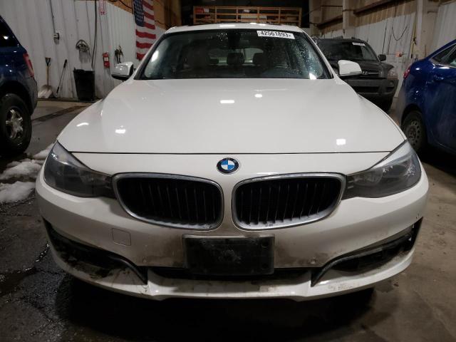 WBA3X5C5XED556312 BMW 328 XIGT