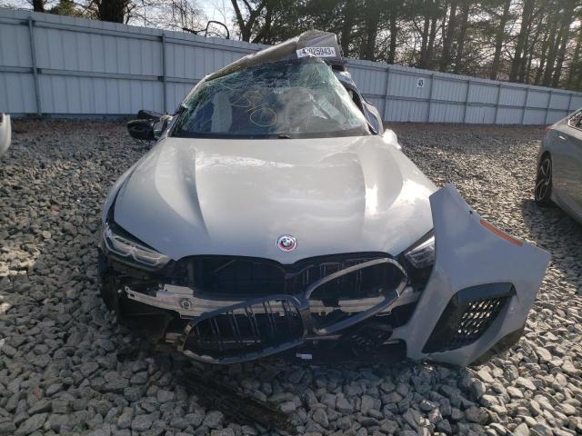 WBSGV0C04PCL13405 BMW M8
