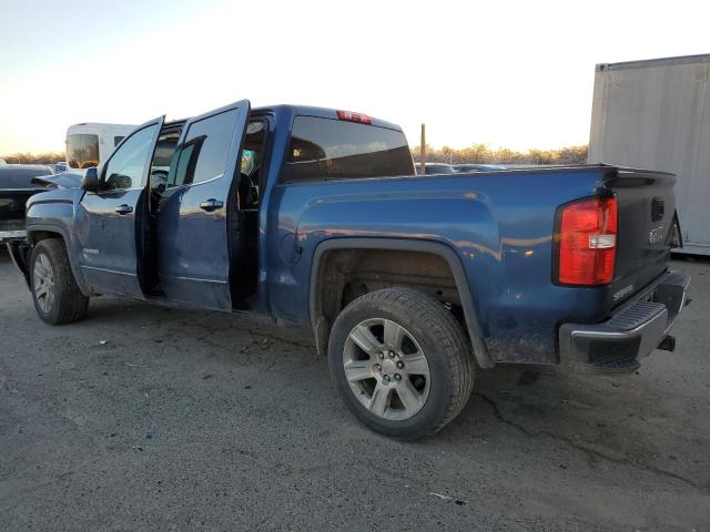 3GTP1MEC1GG148833 GMC Sierra C1500 Sle
