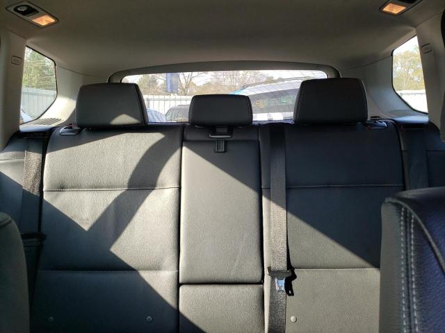 5UXWX9C58F0D44798 BMW X3 Xdrive28i