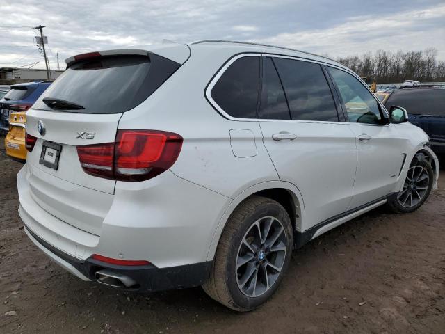 5UXKR0C52JL076226 BMW X5 Xdrive35i